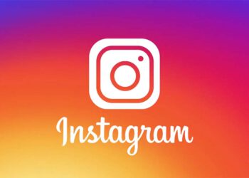 Instagram là gì? Instagram có phải bị Fakebook mua lại không?