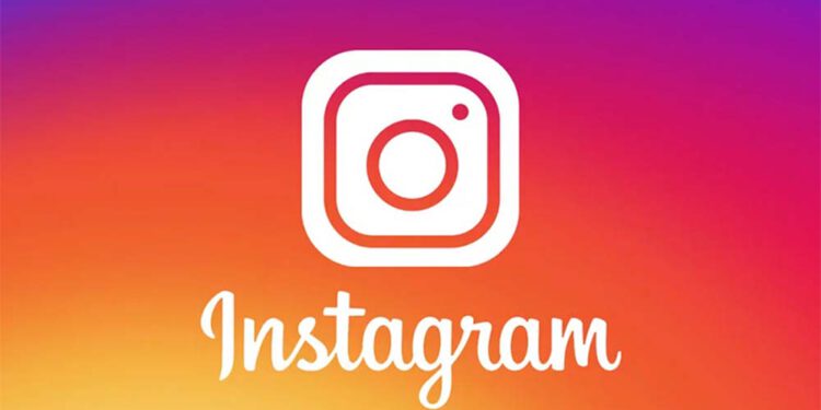 Instagram là gì? Instagram có phải bị Fakebook mua lại không?