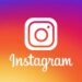 Instagram là gì? Instagram có phải bị Fakebook mua lại không?