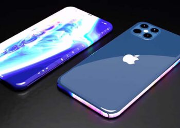 iPhone 13 khi nào ra mắt? iPhone 13 có mấy màu?