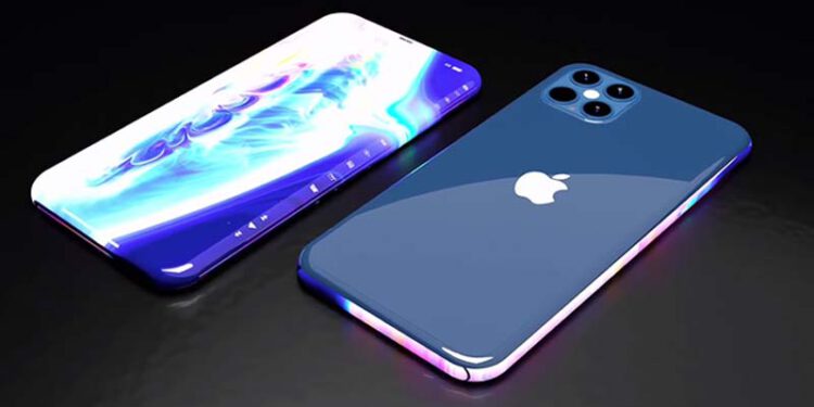 iPhone 13 khi nào ra mắt? iPhone 13 có mấy màu?