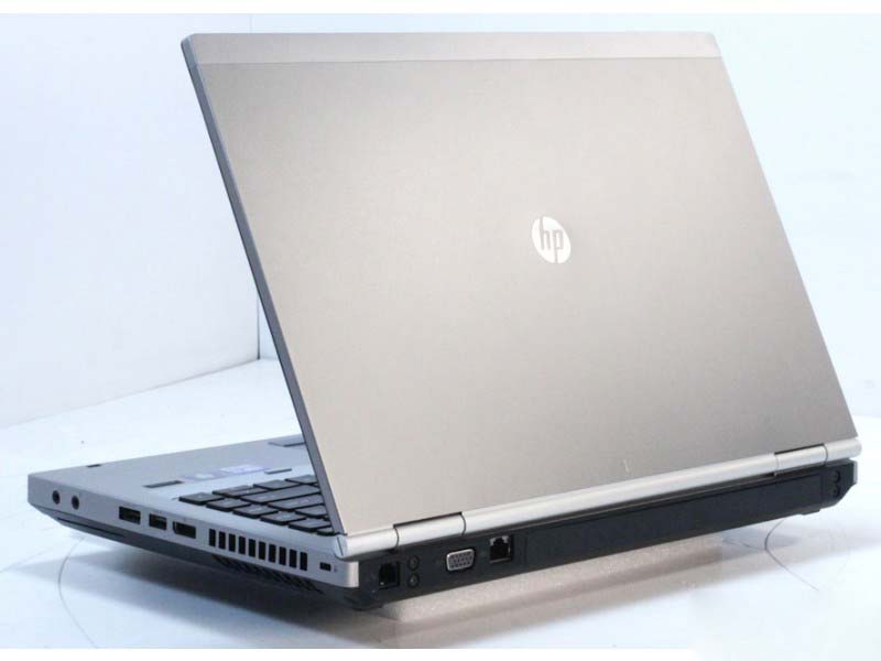 Laptop HP ELITEBOOK 9480P