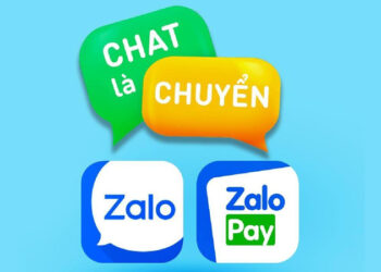 Ai là người sáng lập ra Zalo? Ở nước ngoài có thể sử dụng Zalo không?