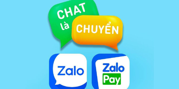 Ai là người sáng lập ra Zalo? Ở nước ngoài có thể sử dụng Zalo không?