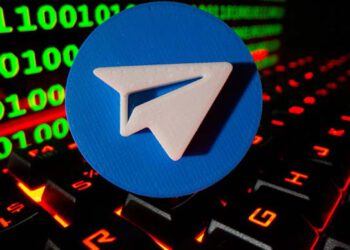 Telegram Là Gì? 5 Bước Đơn Giản Cachs Tải Telegram Trên Máy Tính, Điện Thoại