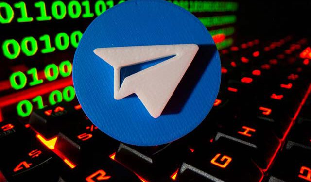 Telegram Là Gì? 5 Bước Đơn Giản Cachs Tải Telegram Trên Máy Tính, Điện Thoại