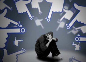 10 Tác Hại Của Mạng Xã Hội Hiện Nay Bạn Không Ngờ Tới