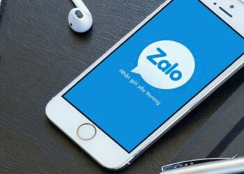 5 Nguyên nhân và cách khắc phục khi Zalo bị cấm nhắn tin cho người lạ