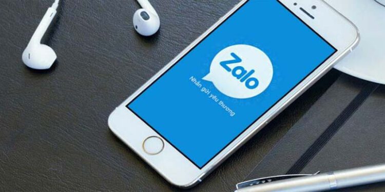 5 Nguyên nhân và cách khắc phục khi Zalo bị cấm nhắn tin cho người lạ