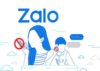 3 Bước Báo Xấu Trên Zalo Cực Đơn Giản Và Tác Dụng Của Nó