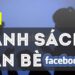 5 Cách Ẩn Danh Sách Bạn Bè Trên Facebook Bằng Điện Thoại, Máy Tính