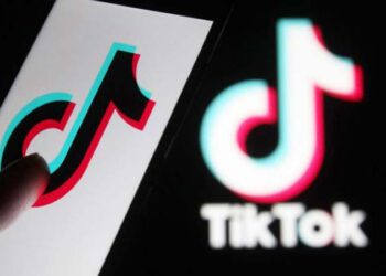 TikTok là gì? TikTok là của nước nào? 4 Sự Thật Thú Vị Về TikTok