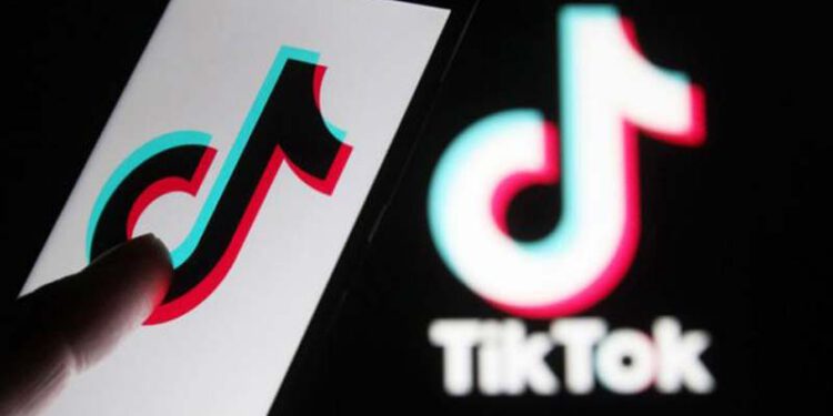 TikTok là gì? TikTok là của nước nào? 4 Sự Thật Thú Vị Về TikTok