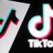 TikTok là gì? TikTok là của nước nào? 4 Sự Thật Thú Vị Về TikTok
