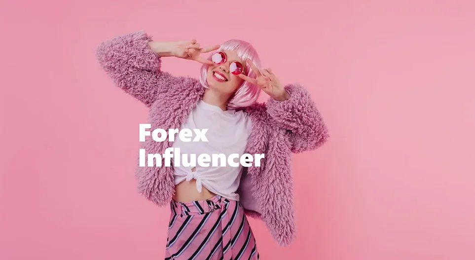 Review ForexInfluencer - Marketing Agency Uy Tín Cho Các Sàn FX