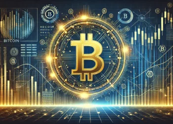 10 Điều Cần Biết Khi Đánh Futures Crypto – Hướng Dẫn Chi Tiết Cho Người Mới