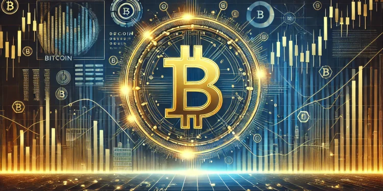 10 Điều Cần Biết Khi Đánh Futures Crypto – Hướng Dẫn Chi Tiết Cho Người Mới