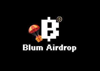 Airdrop là gì? Hướng dẫn tham gia airdrop Blum mới nhất 2024