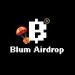 Airdrop là gì? Hướng dẫn tham gia airdrop Blum mới nhất 2024