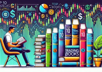 Tạo ảnh minh hoạ cho chủ đề bài viết, size nằm ngang, tone màu ấn tượng, phong cách hình nền ẩn tượng, thu hút người xem