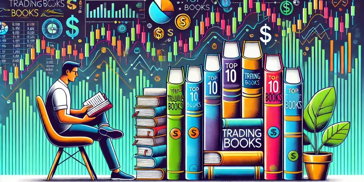 Tạo ảnh minh hoạ cho chủ đề bài viết, size nằm ngang, tone màu ấn tượng, phong cách hình nền ẩn tượng, thu hút người xem