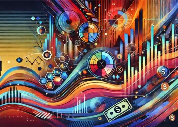 Chu Kỳ Kinh Tế Là Gì? Hiểu Rõ Để Đầu Tư Thông Minh 2024