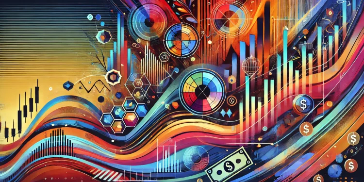 Chu Kỳ Kinh Tế Là Gì? Hiểu Rõ Để Đầu Tư Thông Minh 2024