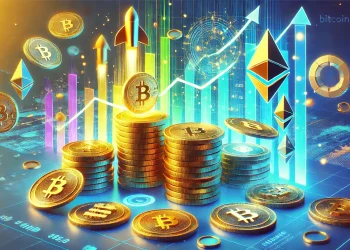Cách Bắt Đầu Đầu Tư Crypto Từ 100 Đô: Cẩm Nang Đầy Đủ