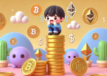 [Tài Chính 101] Đu Đỉnh Là Gì? Và Cách Tránh Điều Đó