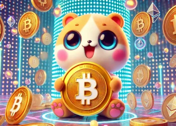 Hodl là gì? Hướng dẫn hold coin đơn giản cho người mới bắt đầu