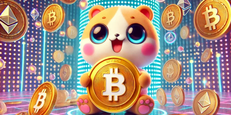 Hodl là gì? Hướng dẫn hold coin đơn giản cho người mới bắt đầu