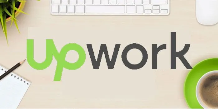 10+ Bí Quyết Tìm Việc Online Trên Upwork – Upwork Là Gì Có Dễ Kiếm Việc Không?