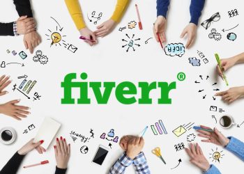 Fiverr là gì? Fiverr có gì hơn Upwork? Tại sao chọn Fiverr 2024