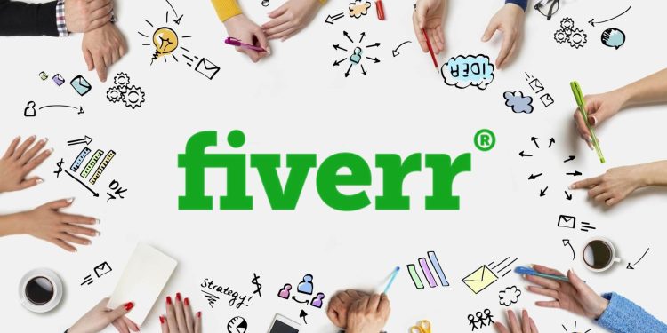 Fiverr là gì? Fiverr có gì hơn Upwork? Tại sao chọn Fiverr 2024