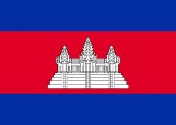 Top 10 KOL Influencer Cam Pu Chia ngành crypto khiến bạn phải ngạc nhiên