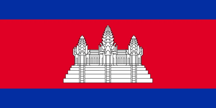 Top 10 KOL Influencer Cam Pu Chia ngành crypto khiến bạn phải ngạc nhiên