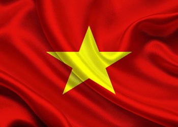 8 Influencer Ngành Crypto Tại Việt Nam Đang Gây Sốt