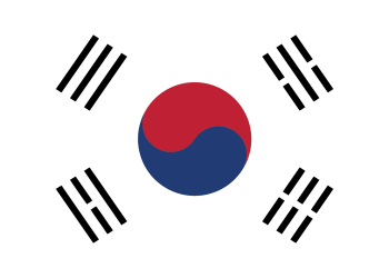 Top 3 Influencer Ngành Crypto Tại Hàn Quốc Năm 2024