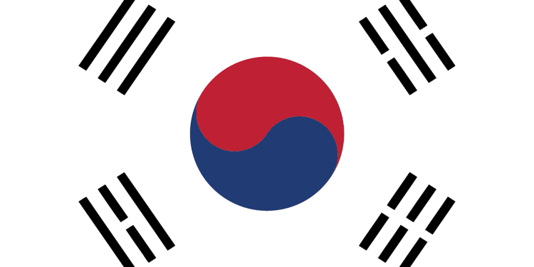 Top 3 Influencer Ngành Crypto Tại Hàn Quốc Năm 2024