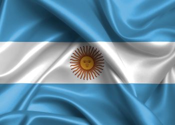 Influencer ngành Crypto tại Argentina