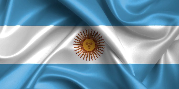 Influencer ngành Crypto tại Argentina