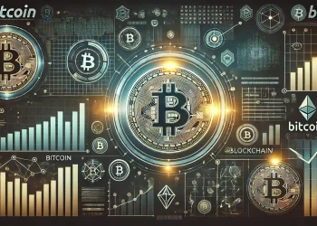Liệu 4 Năm Sau Bitcoin Còn Tăng Nữa Không?