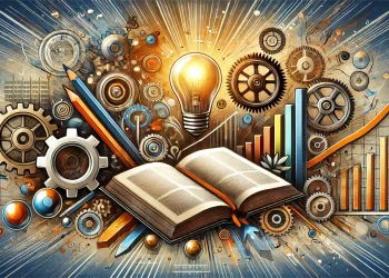 10 Cuốn Sách Tiền Điện Tử Hay Nhất Mọi Thời Đại