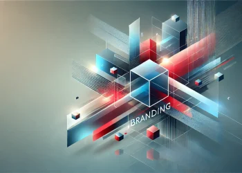 Top 10 Cuốn Sách Về Branding Hay Nhất Để Xây Dựng Thương Hiệu Đẳng Cấp