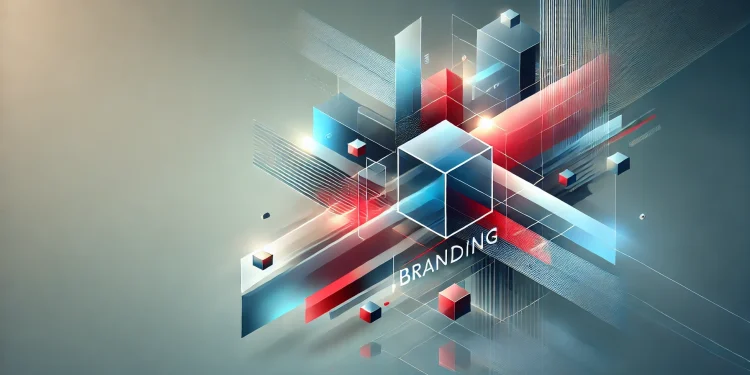 Top 10 Cuốn Sách Về Branding Hay Nhất Để Xây Dựng Thương Hiệu Đẳng Cấp