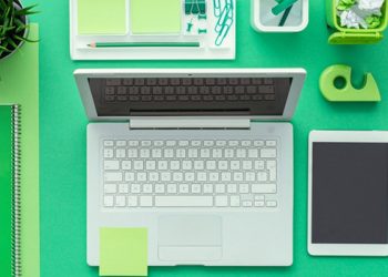 10+ Bí Quyết Tìm Việc Online Trên Upwork – Upwork Là Gì Có Dễ Kiếm Việc Không?