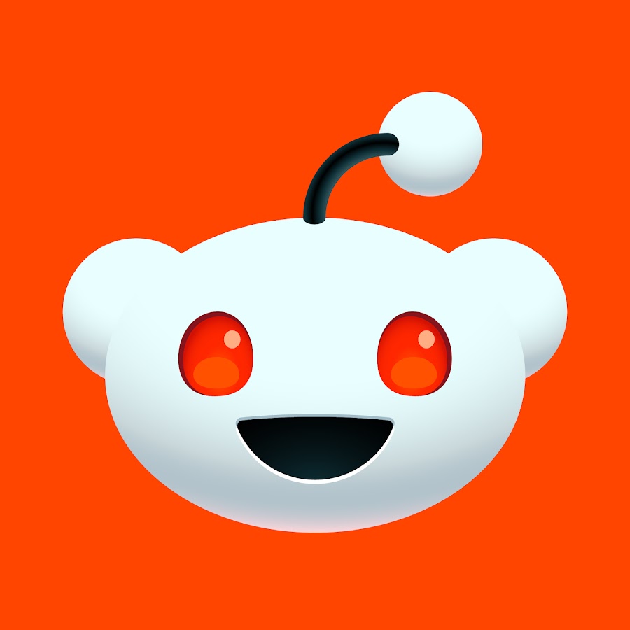 Reddit là gì? 15 Điều Có Thể Bạn Chưa Biết Về Reddit