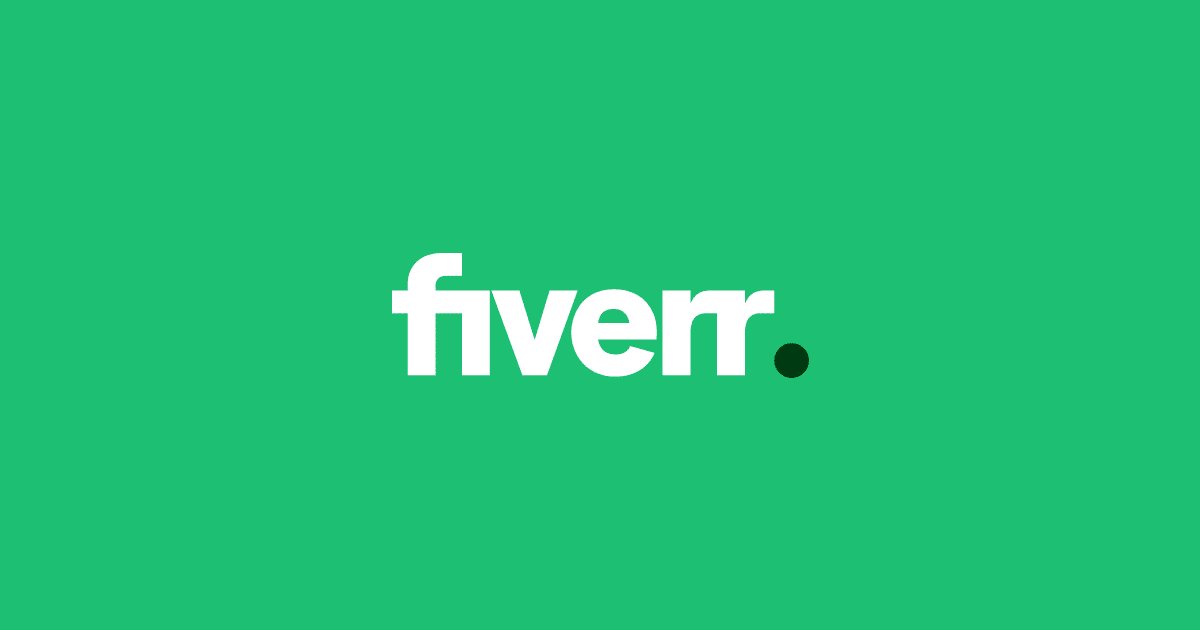 Fiverr là gì? Fiverr có gì hơn Upwork? Tại sao chọn Fiverr 2024