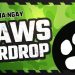 10 Điều Cần Biết Về PAWS: Dự Án Airdrop Tiềm Năng Hàng Đầu 2024