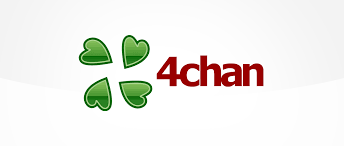 4chan Là Gì? Khám Phá 15 Sự Thật Thú Vị Về Mạng Xã Hội Bí Ẩn Này!